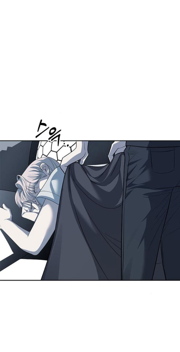 xâm nhập trường trung học tài phiệt chapter 51.2 16