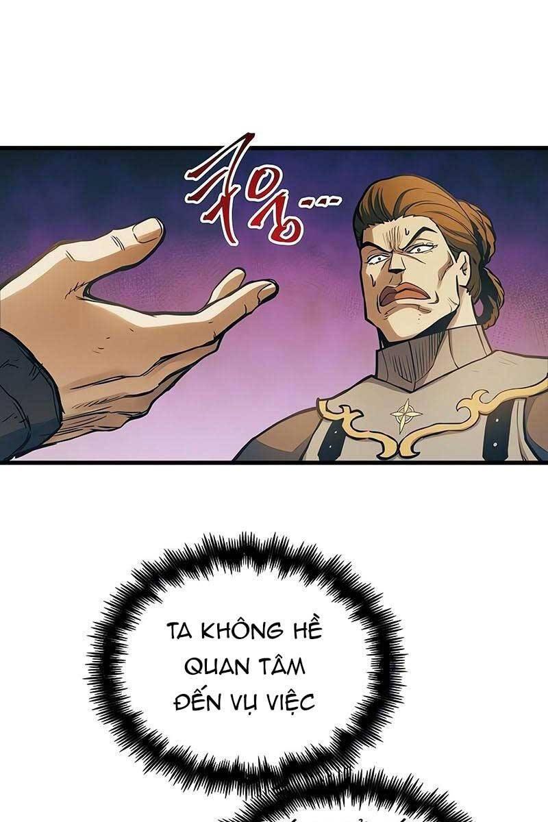 chiến thần chuyển thế chapter 86 45