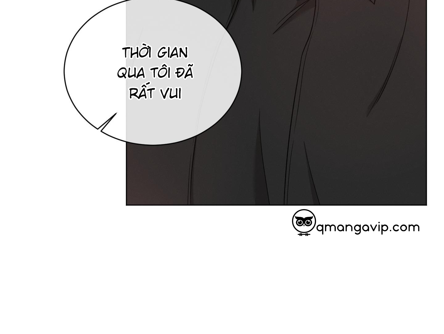 hội chứng minmotion chapter 51 19