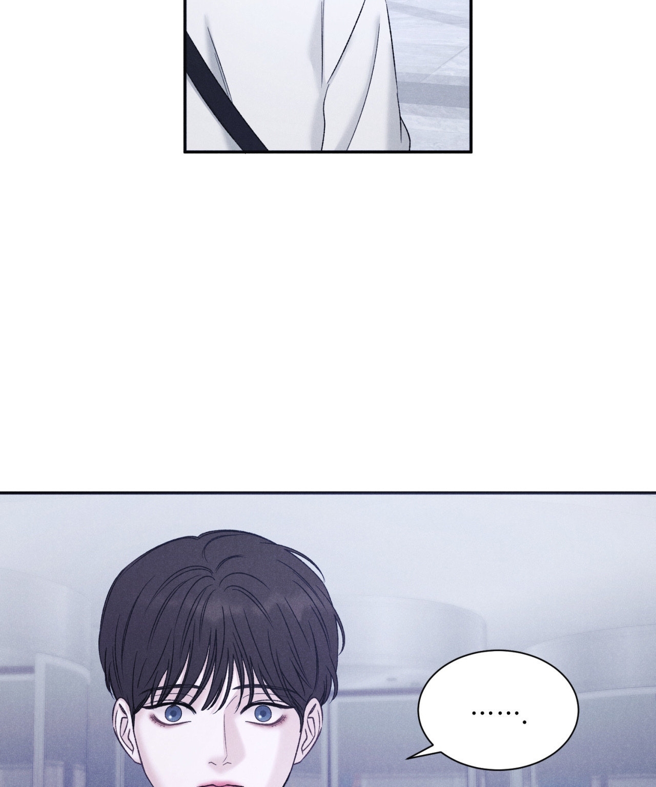 ân huệ của chúa chapter 3.1 5