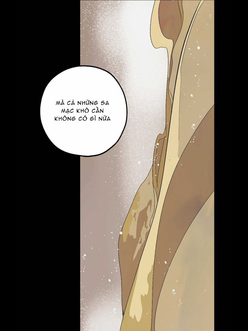 mối tình đầu của bạo chúa chapter 28 36