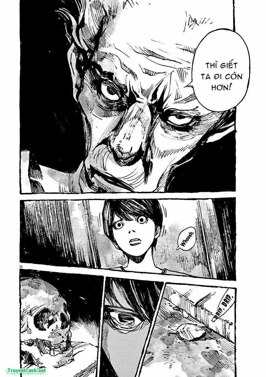 zankyou chapter 2 13