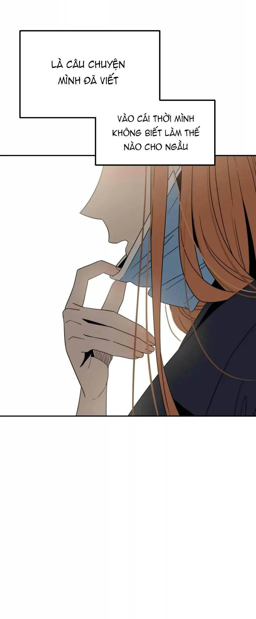 Lớ Ngớ Vớ Phải Tình Yêu chapter 62.1 6