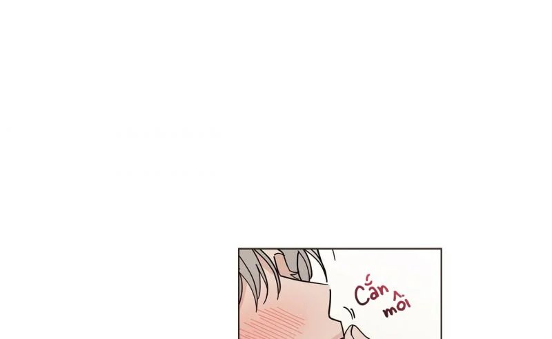 home five chapter 14 17