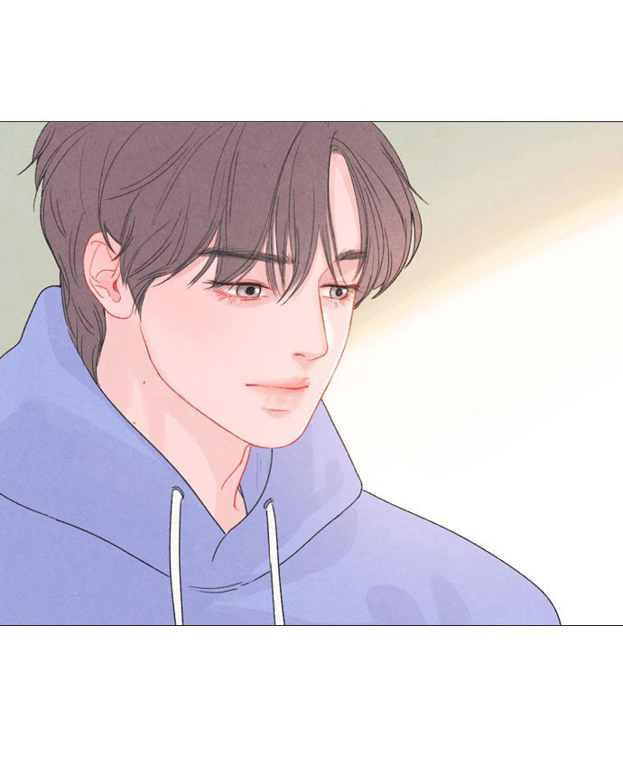 shinbi - thần bí chapter 6 71