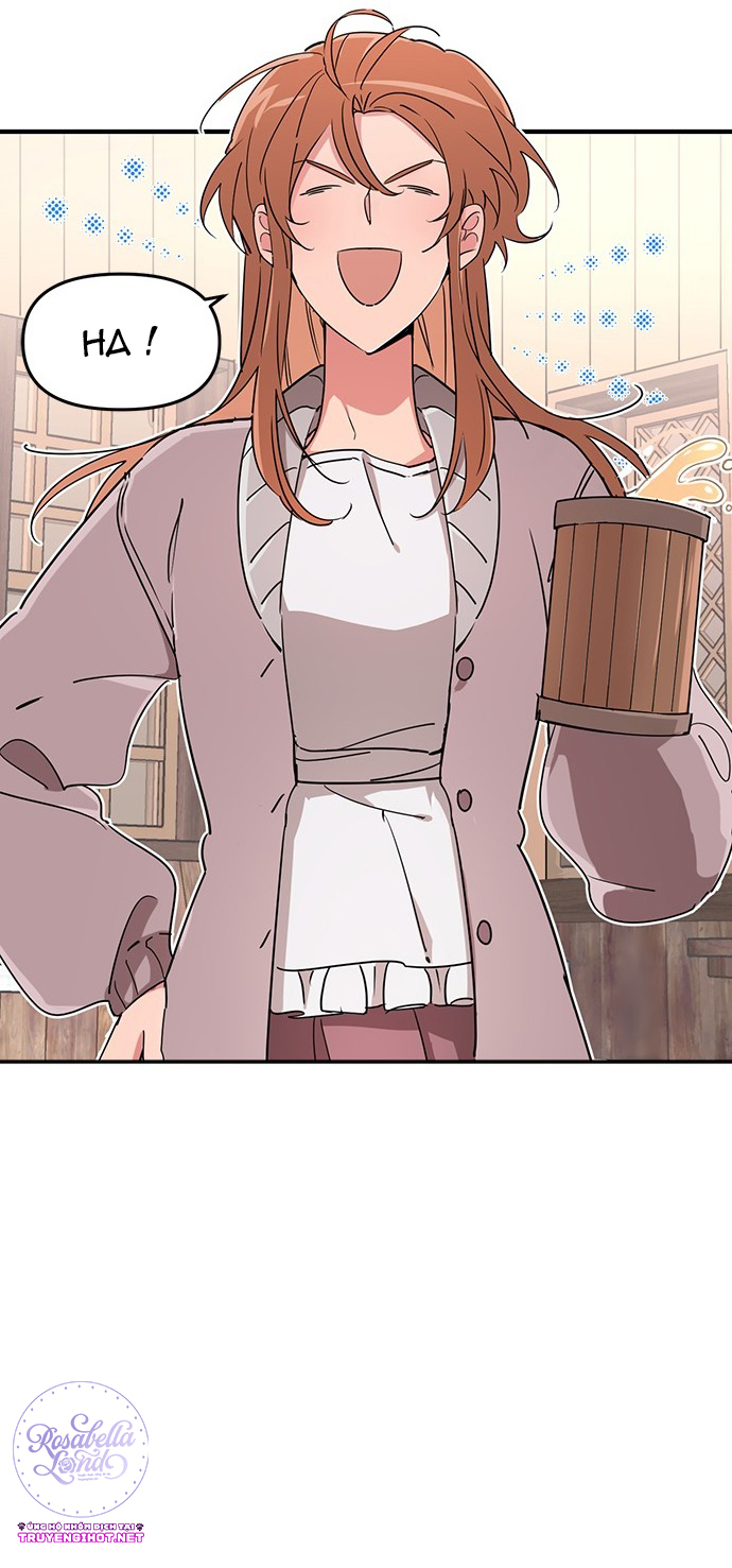 căn hộ kí túc xá của pháp sư chapter 5 5