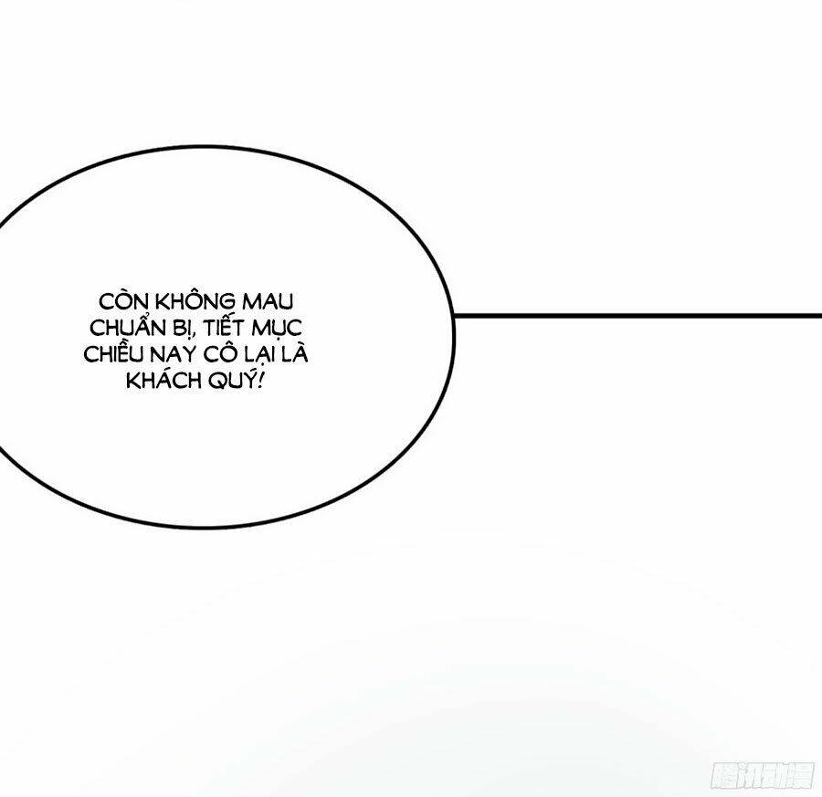 hữu tiên tắc danh chapter 3 39