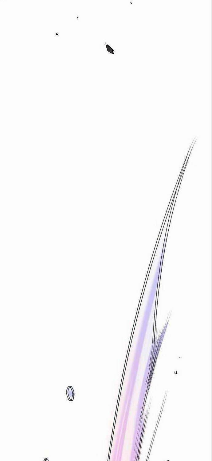 băng tâm kỵ sĩ chapter 26 117