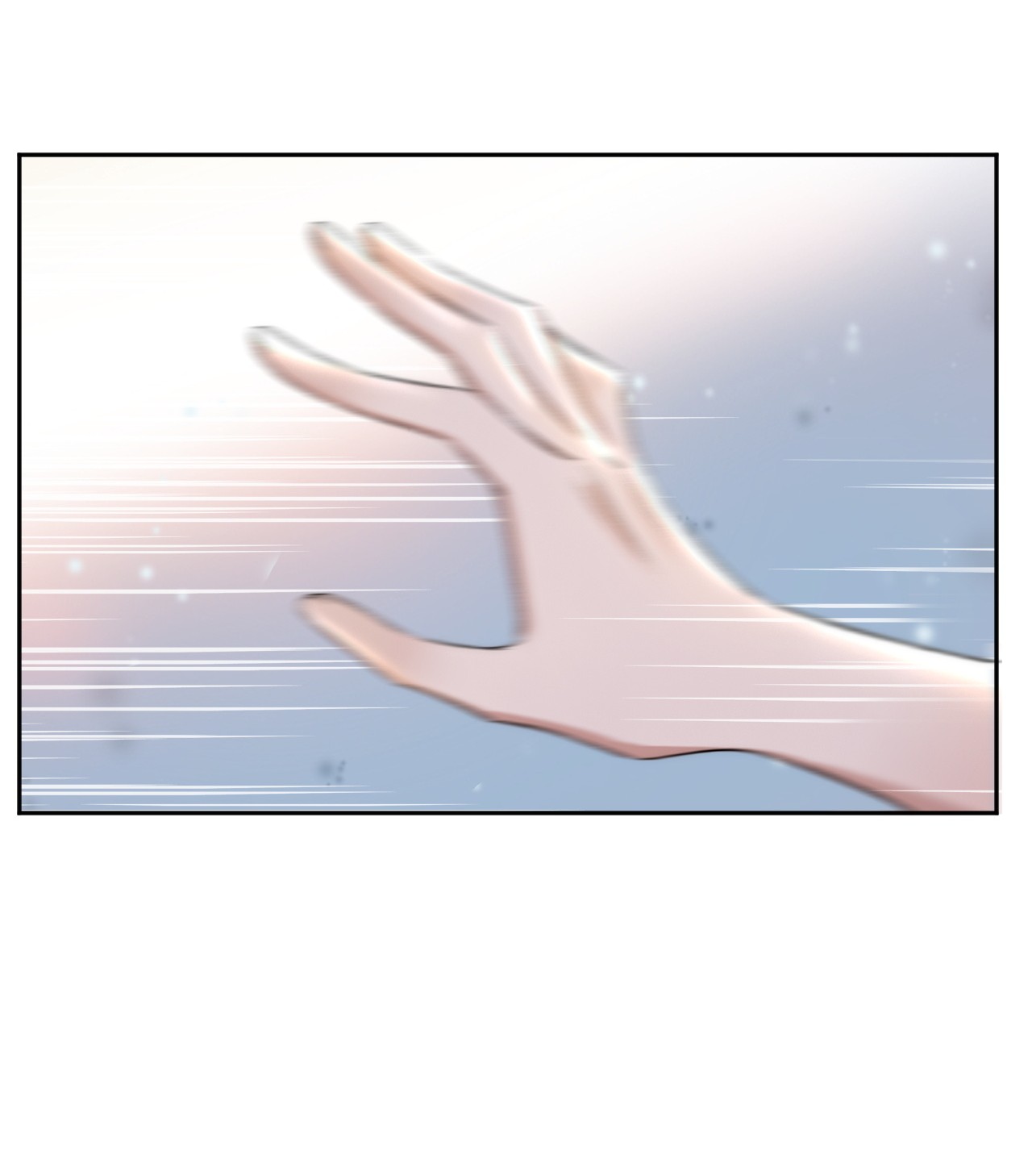 ta sinh con cho tổng tài chapter 8 34