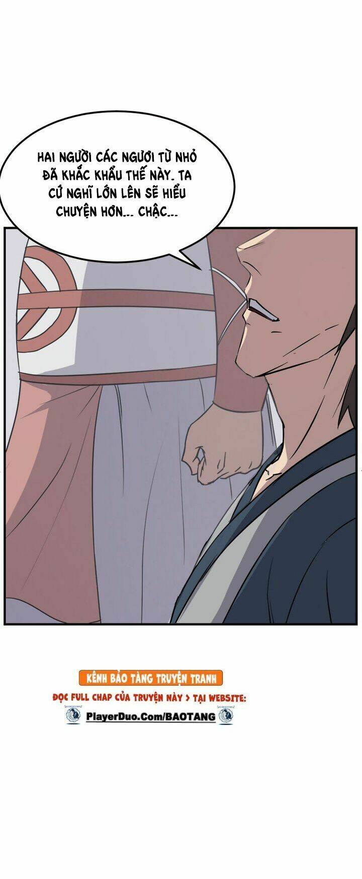 trọng sinh, bất khả chiến bại chapter 98 9