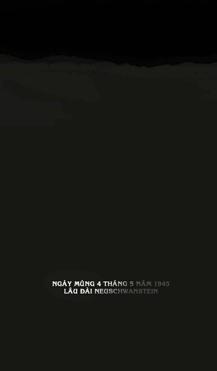 rừng đông chapter 0 19