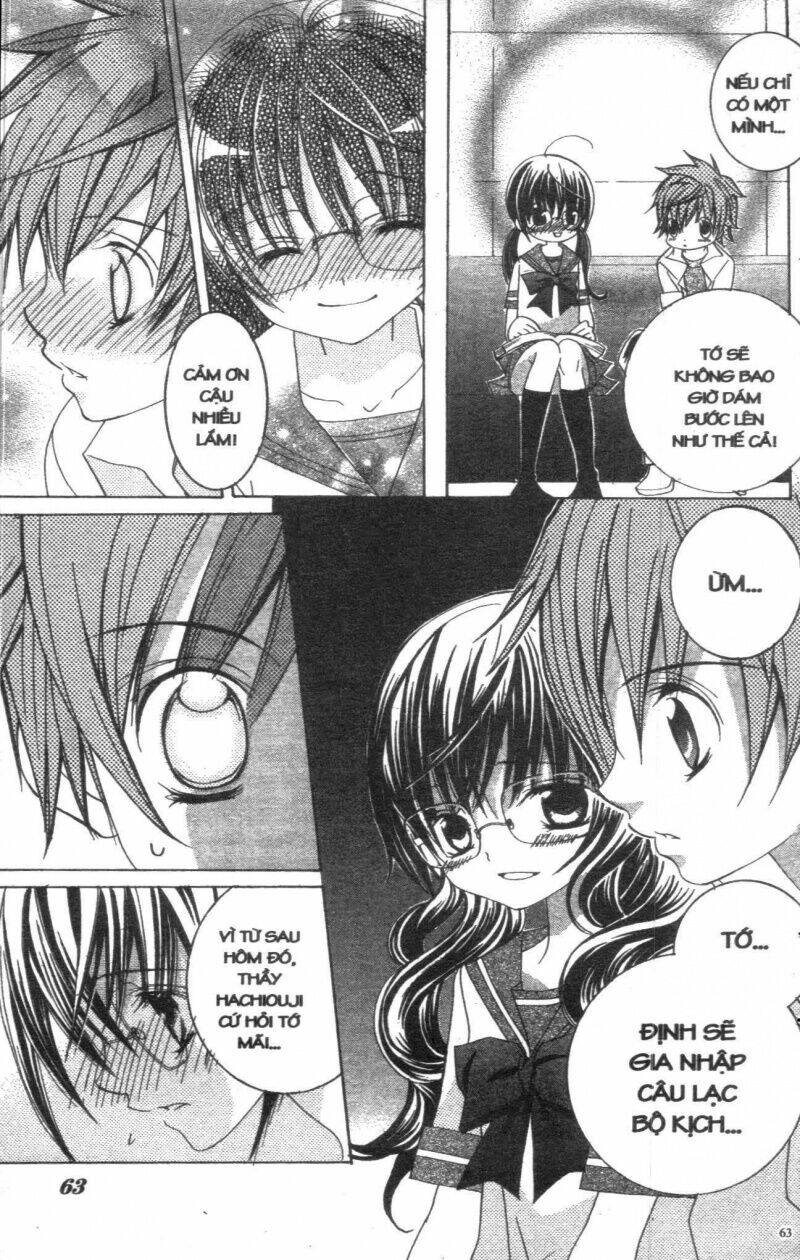 i love you suzuki chapter 2 55