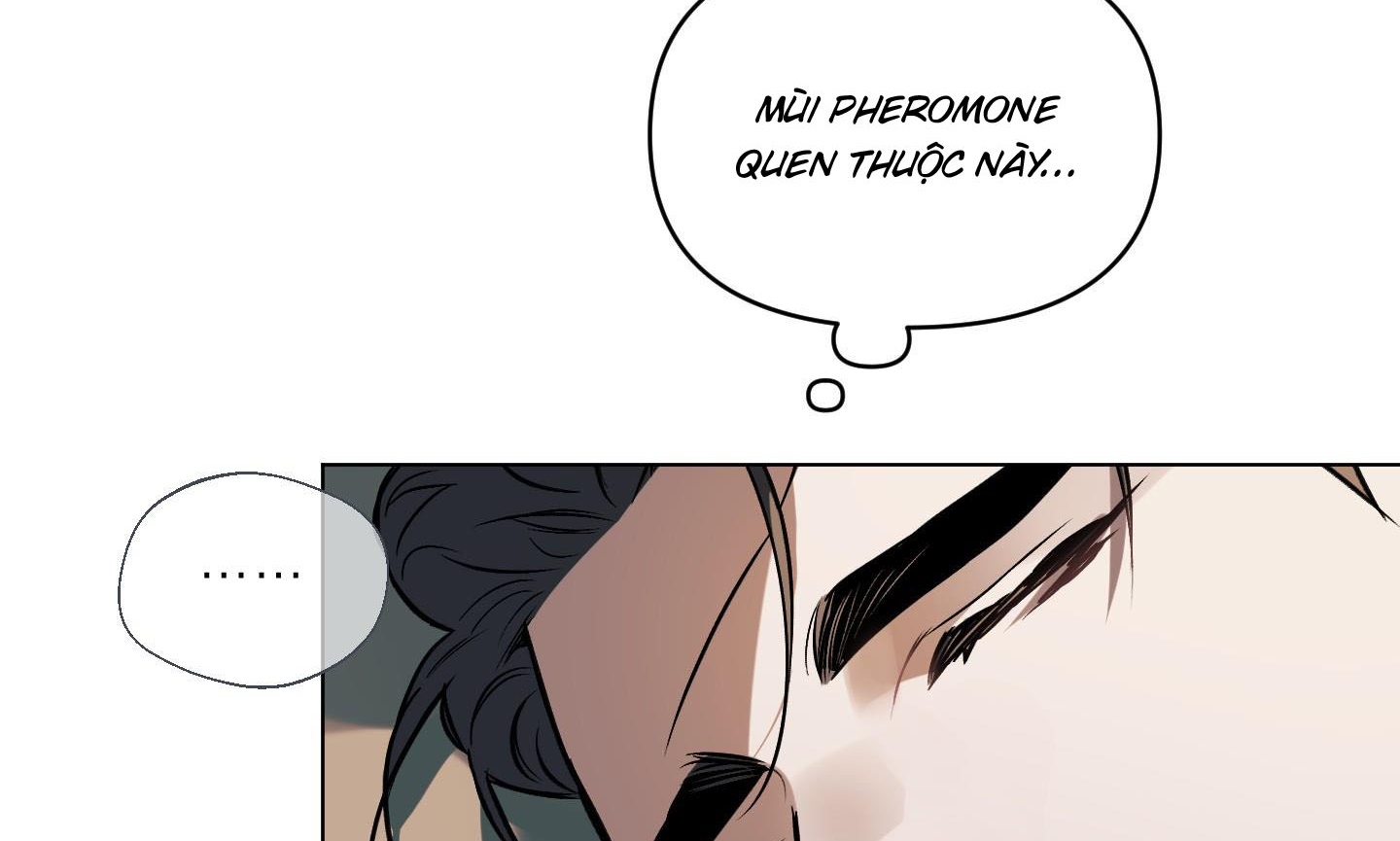 định rõ mối quan hệ chapter 60 118