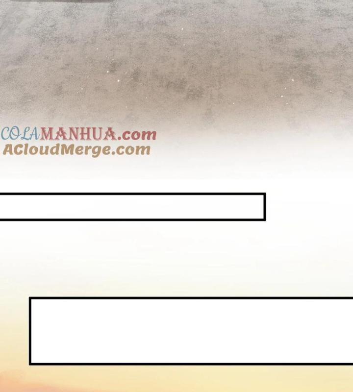 bị dã thú tùy ý theo dõi chapter 2 90