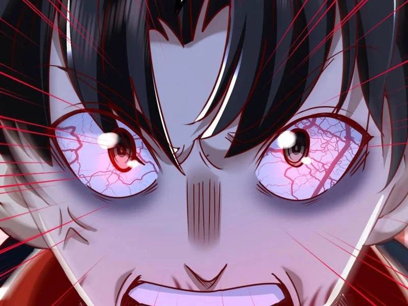 bảy vị tỷ tỷ tuyệt thế vô song của ta chapter 45 68