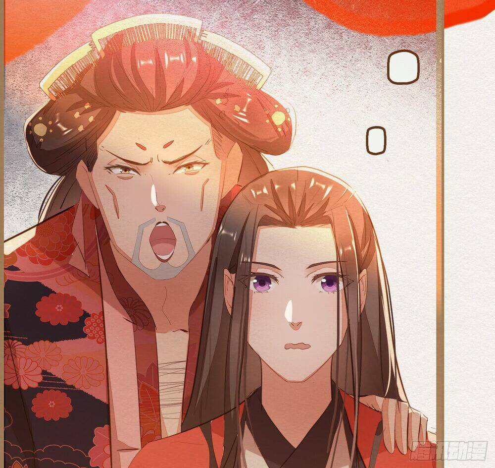 thiếu phật chapter 5 83