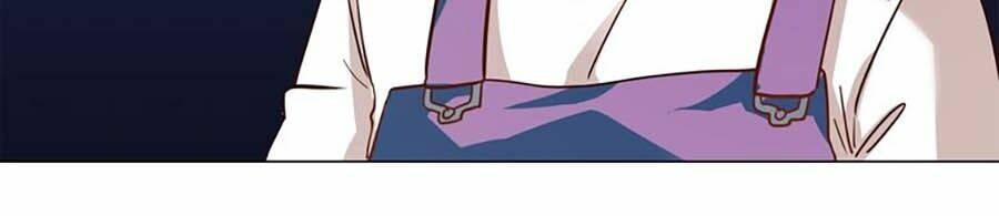 ngôi sao vụn vỡ chapter 56 62