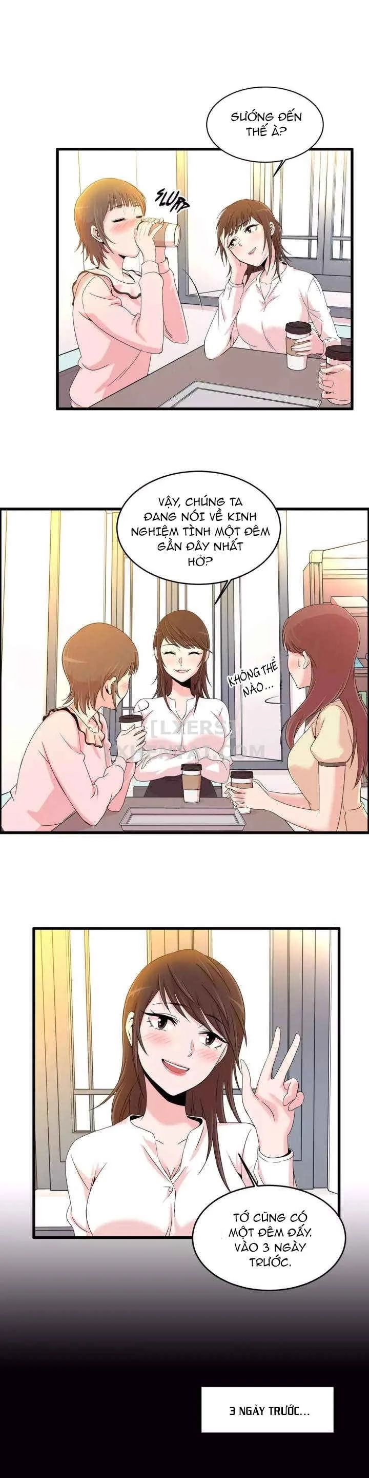 chuyên gia tình dục chapter 8 4