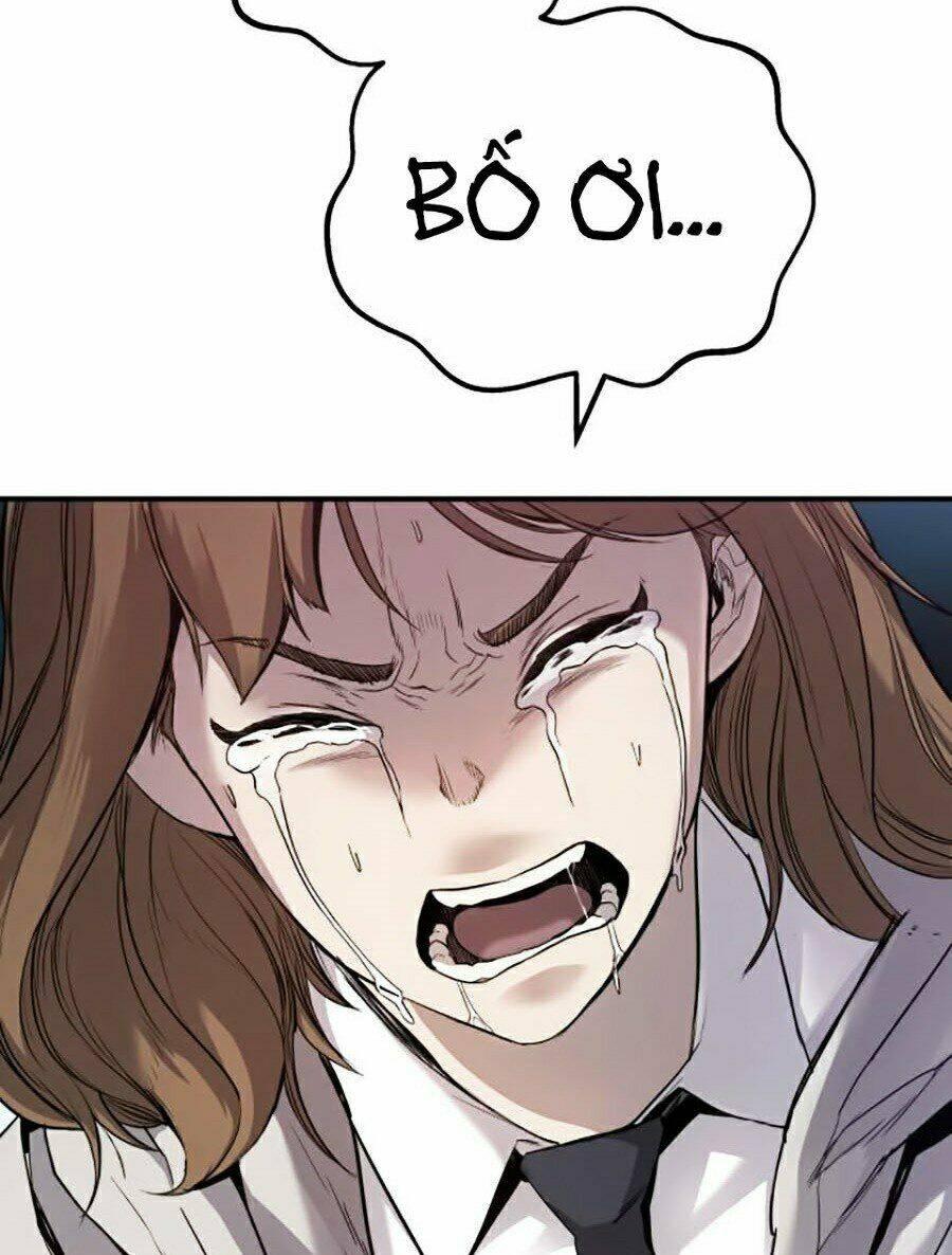 đặc vụ kim chapter 2 79