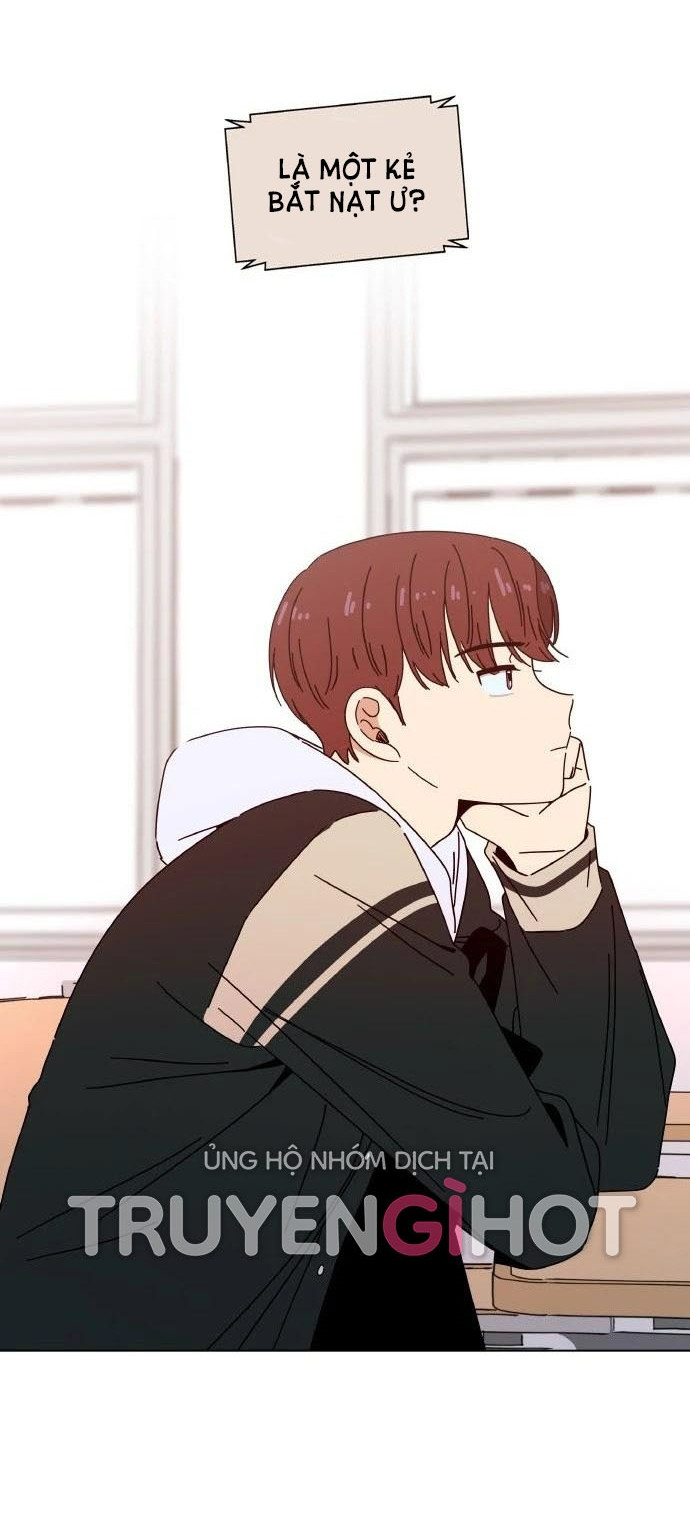 thanh xuân rực rỡ - season of blossom chapter 92 8