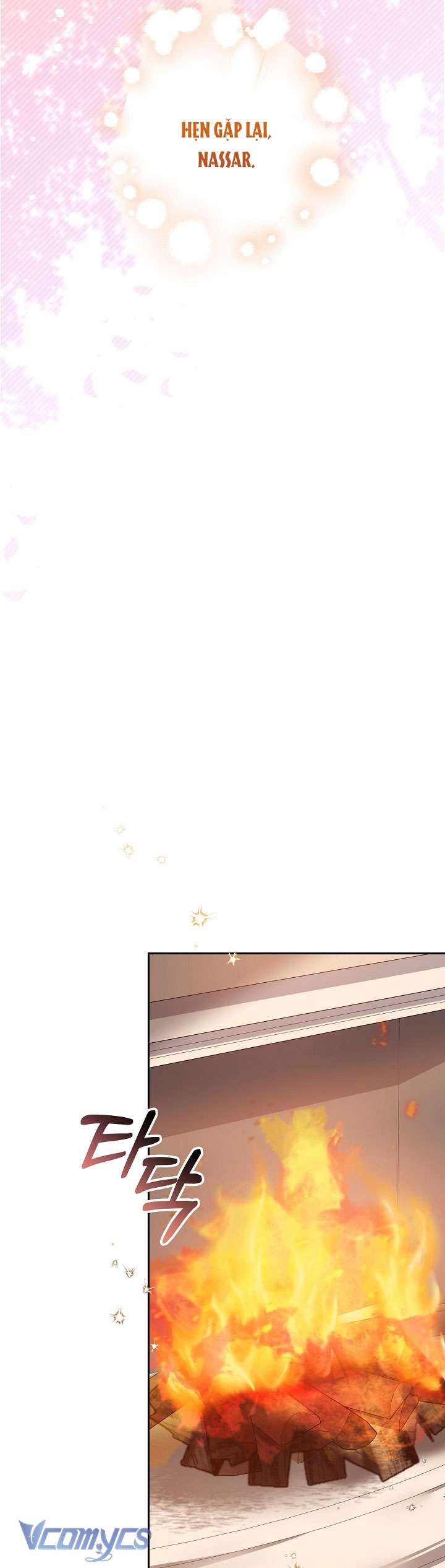 không có chỗ cho kẻ giả mạo chapter 11 37