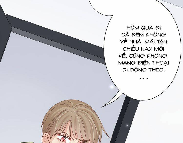 nữ hoàng giá đáo chapter 7 28