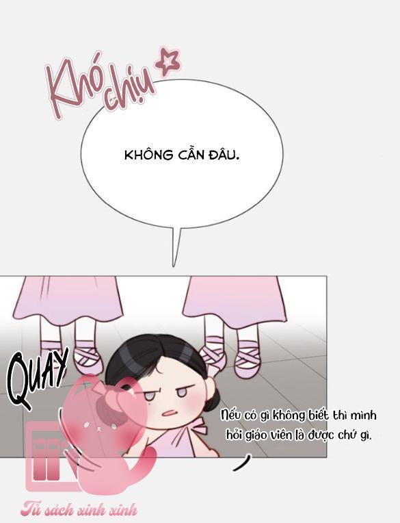 selena chapter 44 46