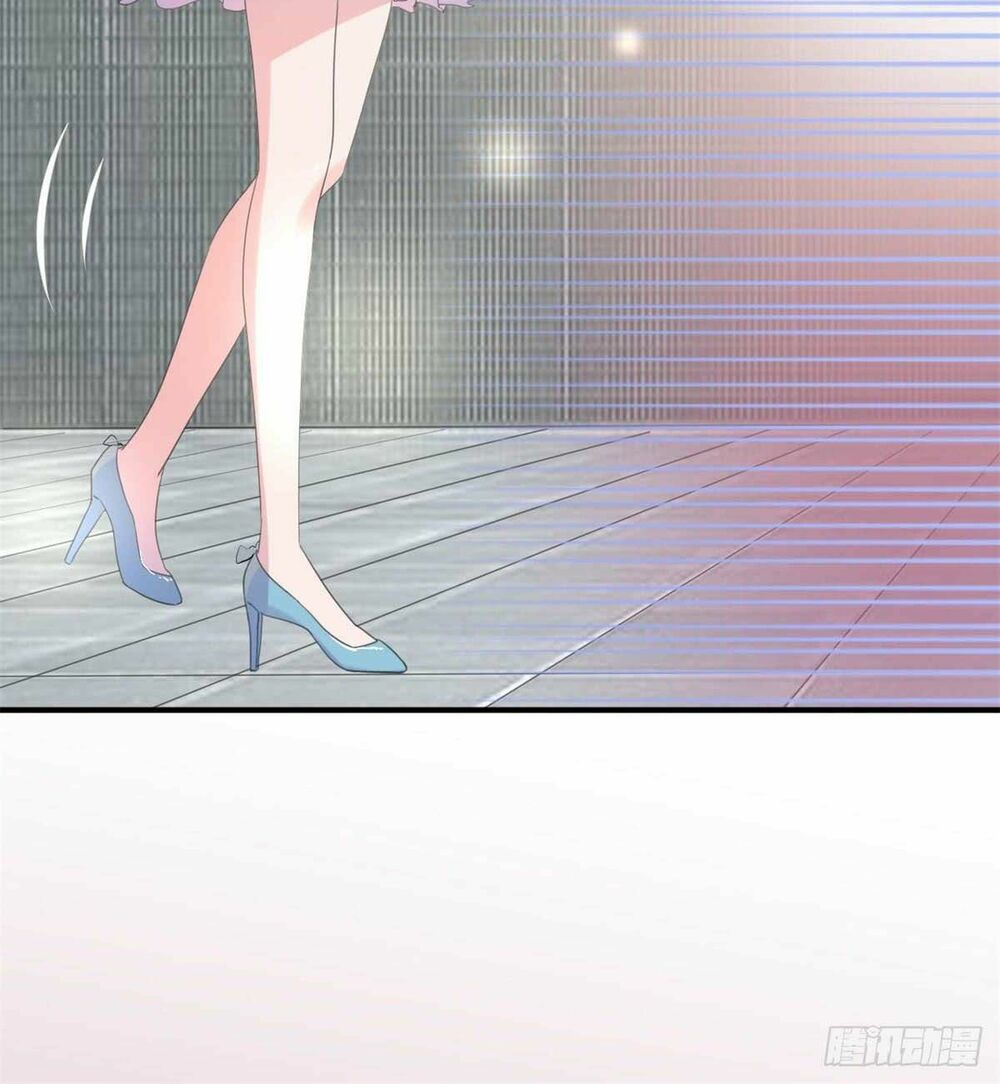 manh thê khó dỗ phần 1 chapter 21 22