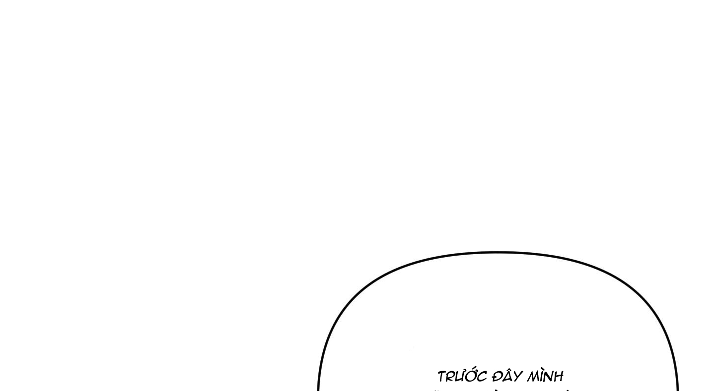 định rõ mối quan hệ chapter 38 34