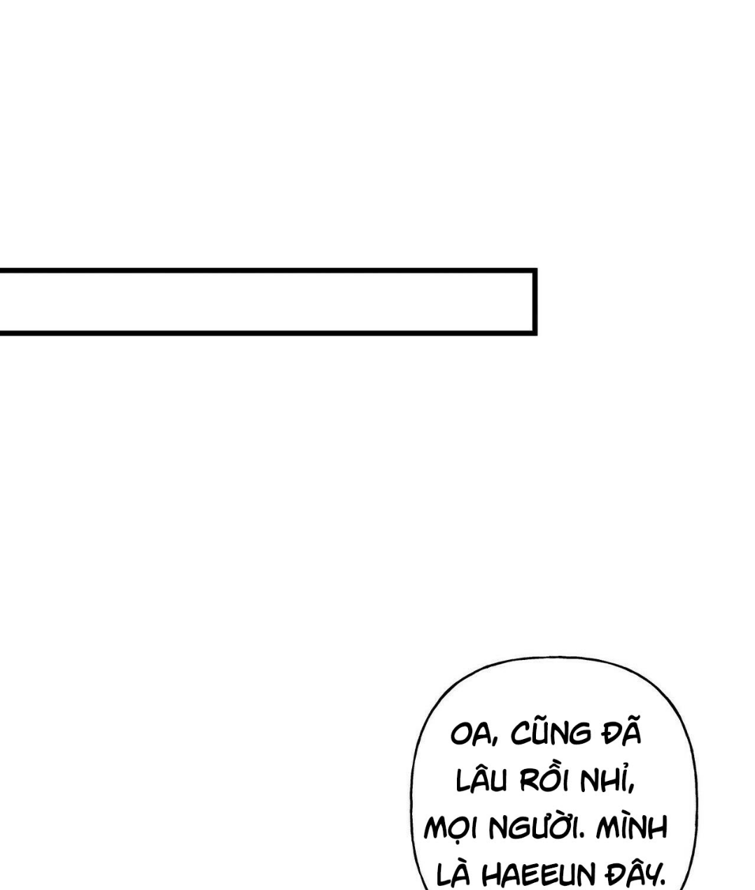 phía sau sân khấu chapter 6 14