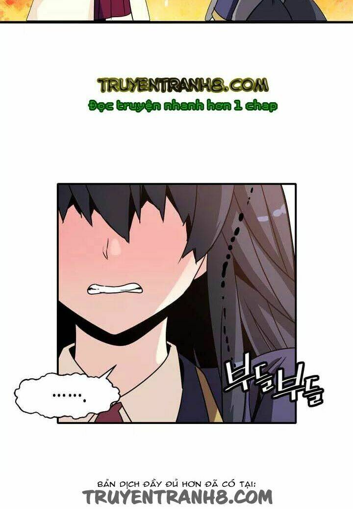 amentia chapter 39 26