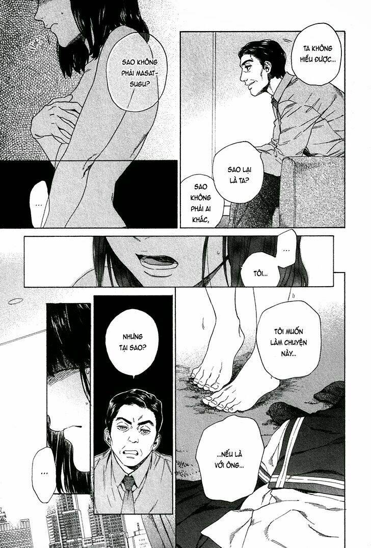 acid town chapter 30 11