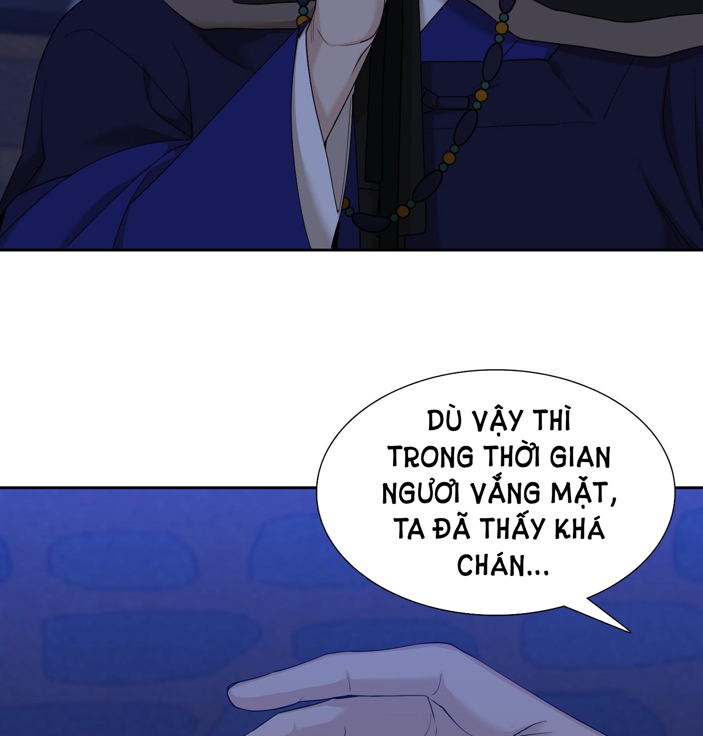 mắt phủ toàn sương chapter 52 36