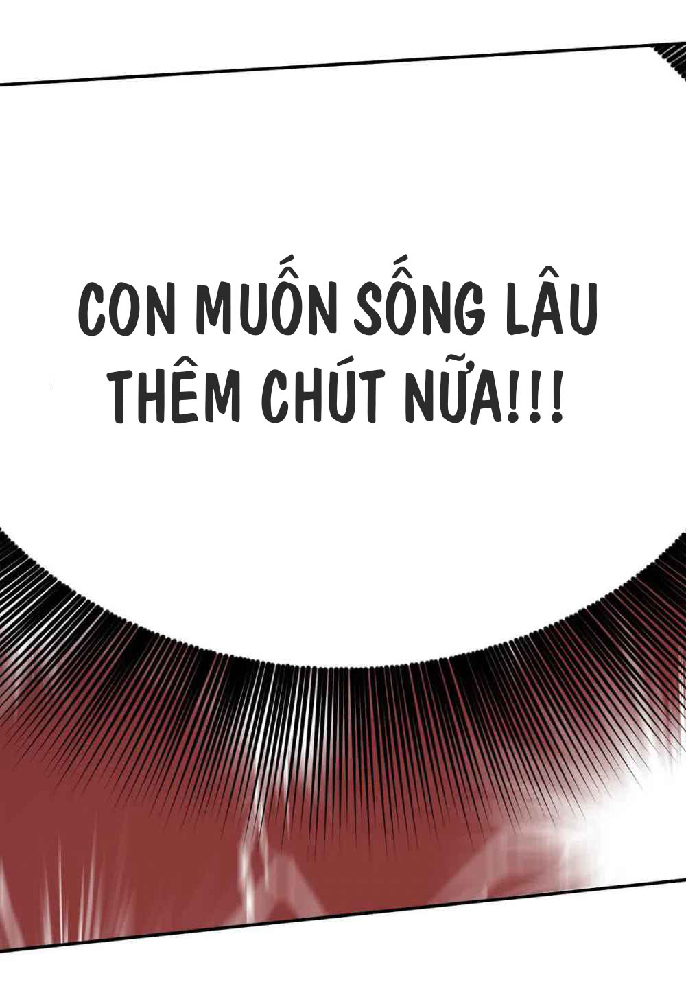 mayday mayday mayday chapter 9 18