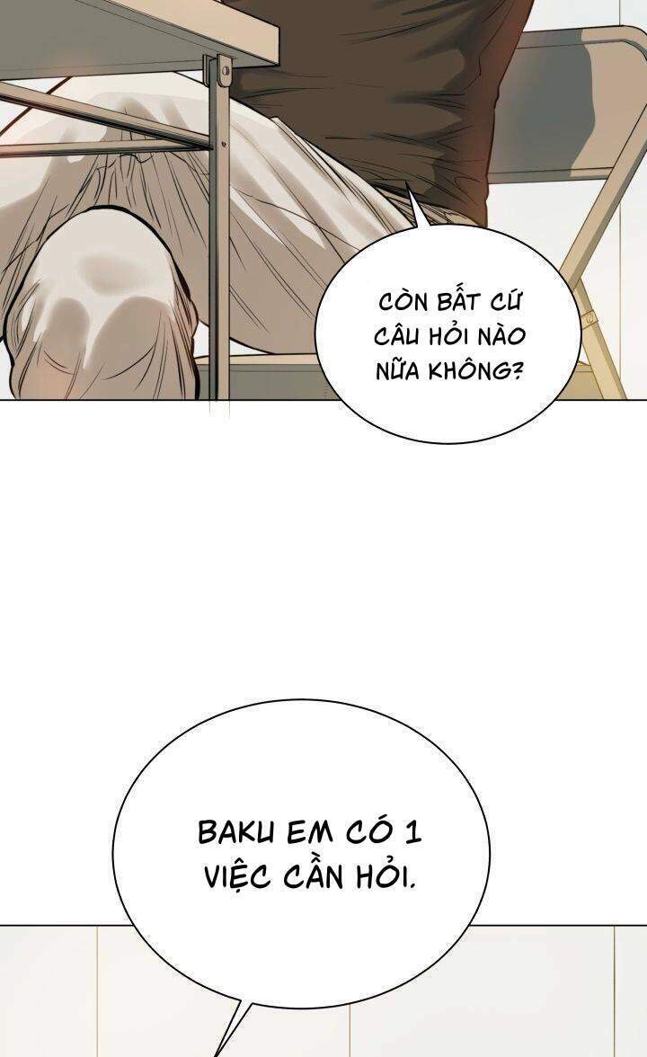 đấu sĩ vô song chapter 26 12