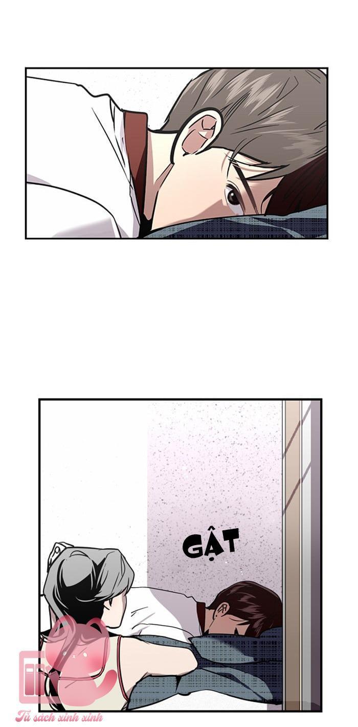 lee doona chapter 17 50