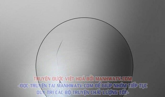 kĩ nguyên của anh hùng chapter 74 37