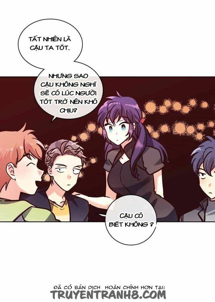 pride complex chapter 13.2 30