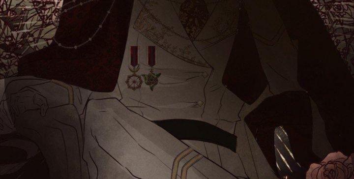 nhân vật chính là kẻ phản diện chapter 1 221