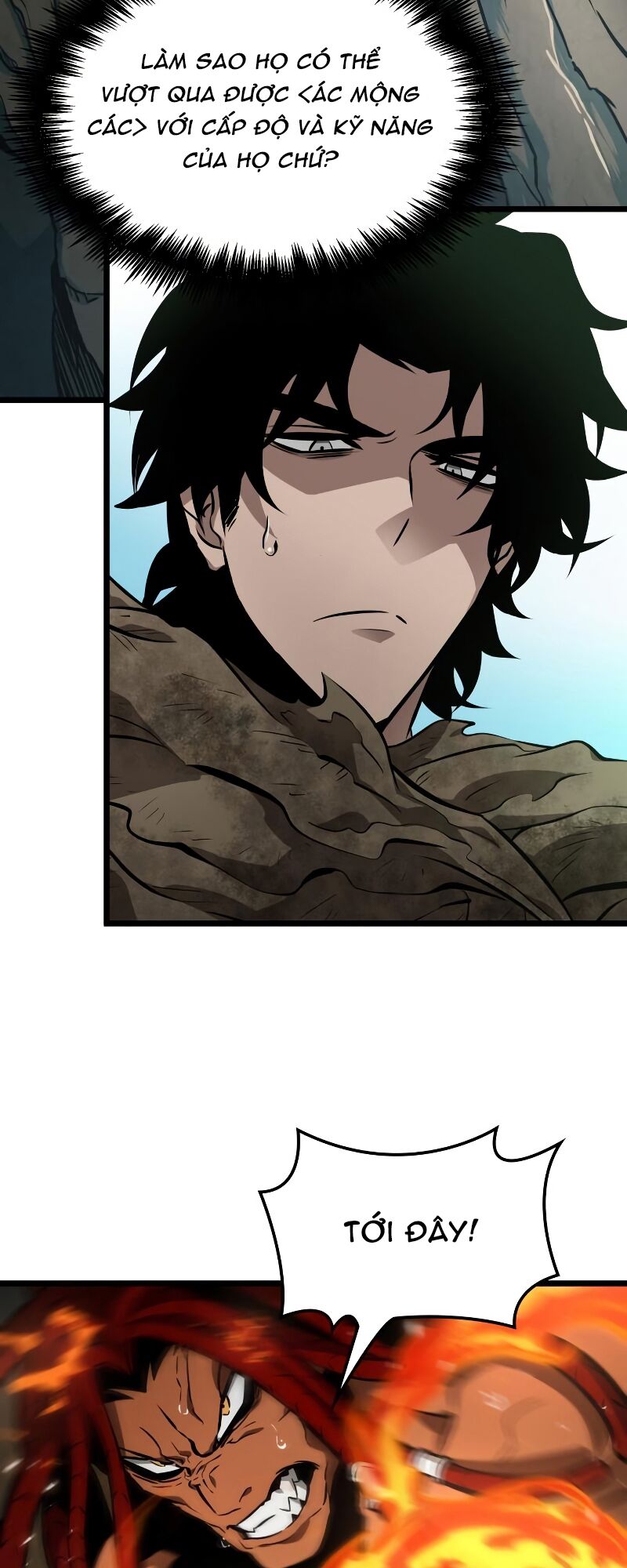 thế giới hậu tận thế chapter 9 67