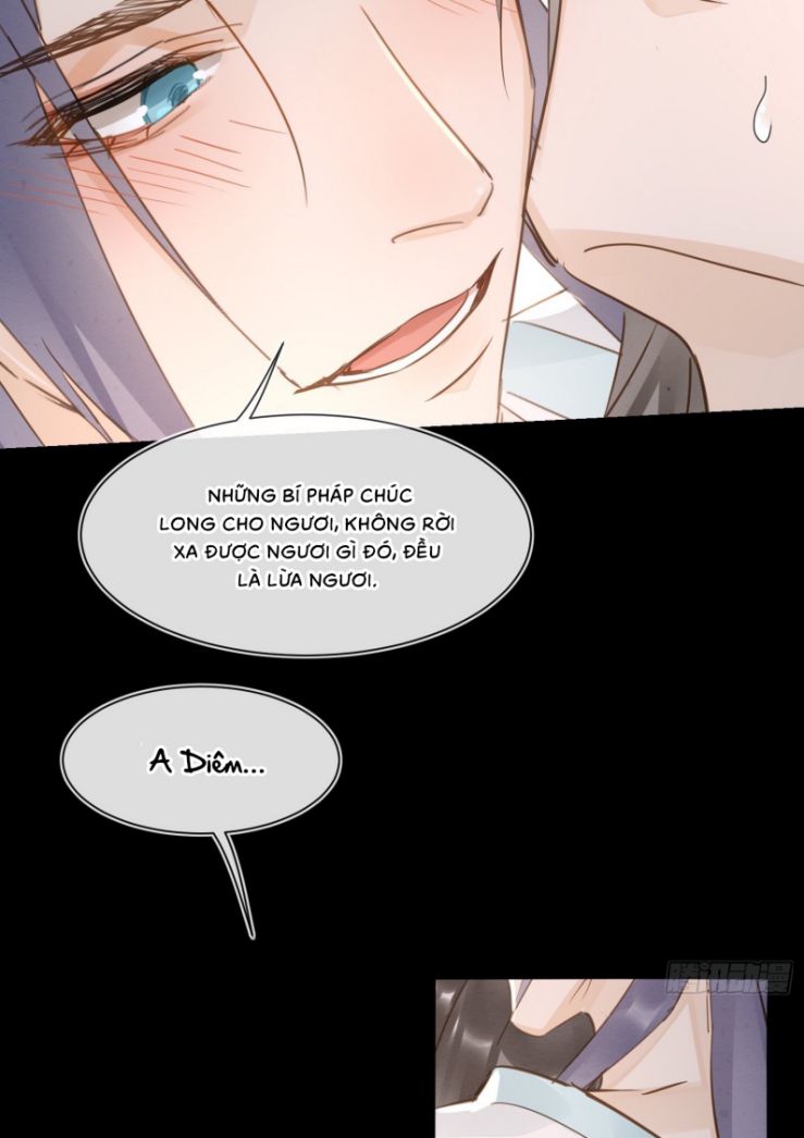 tù long chapter 71 22