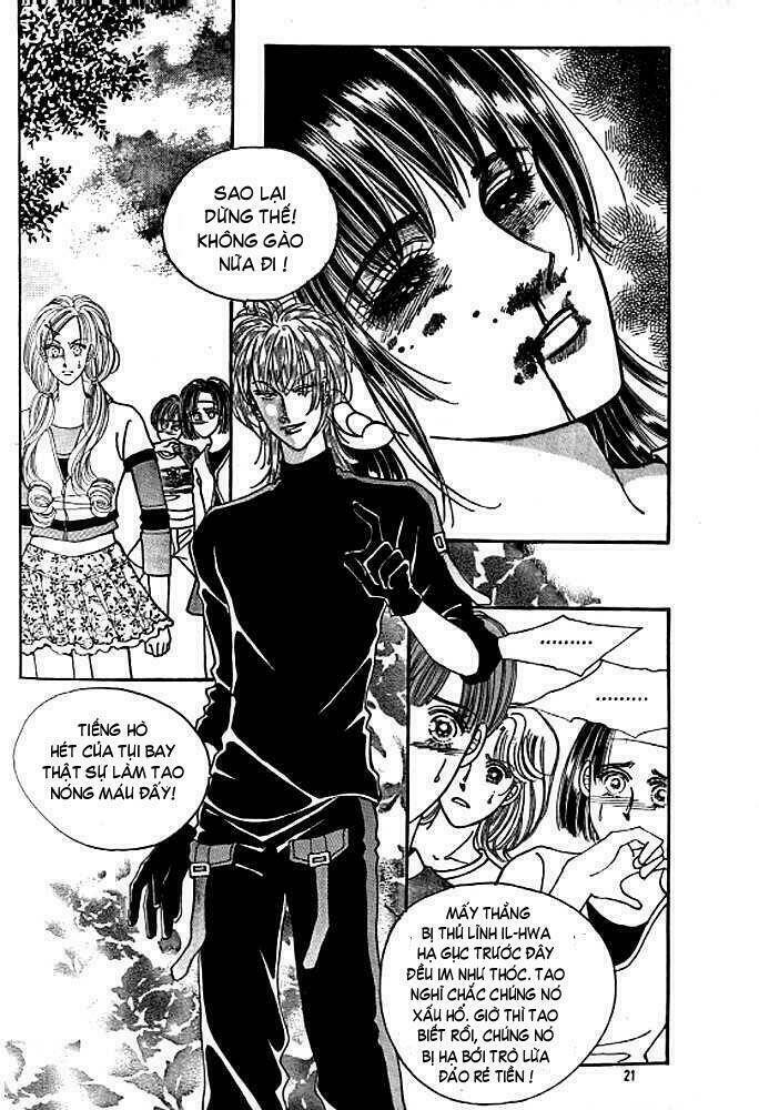 cutie boy chapter 13 15