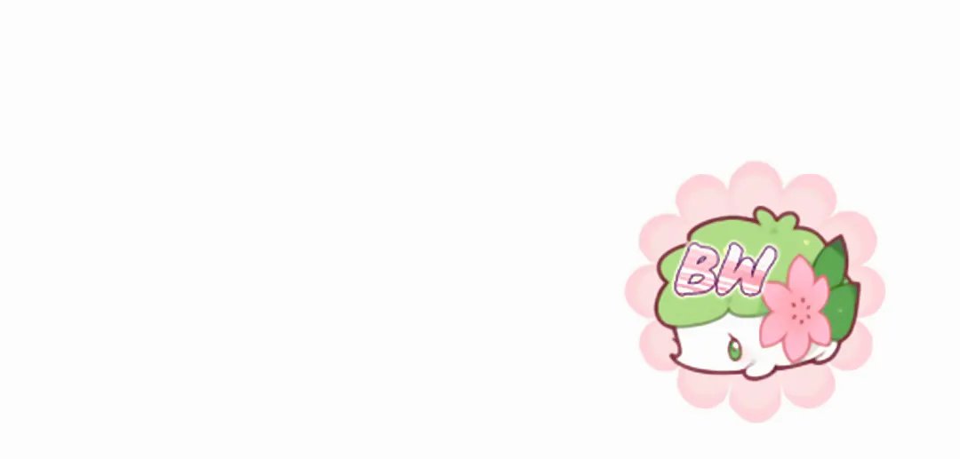 chuyện quái gì với giấc mơ đó vậy chapter 11 52