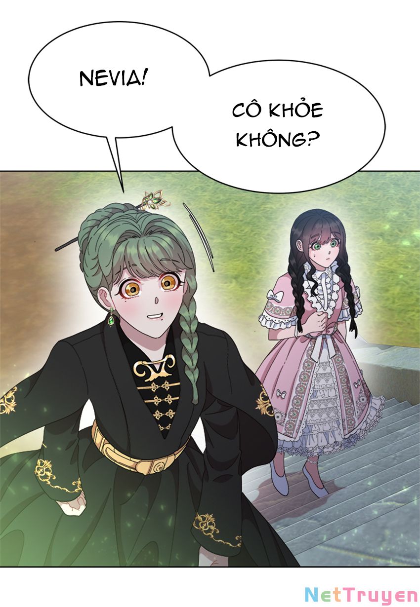 con gái bảo bối của ma vương chapter 152 61