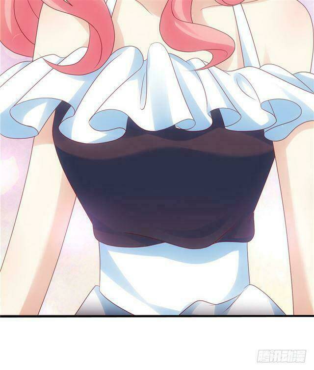 thời khắc và em đều đẹp chapter 6 85