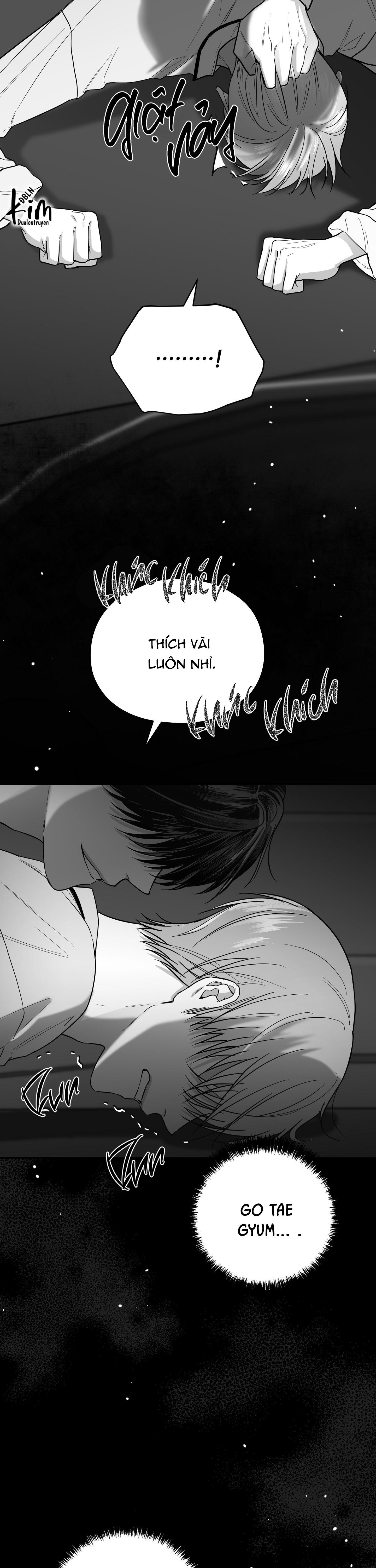 non zero sum chapter 14 7