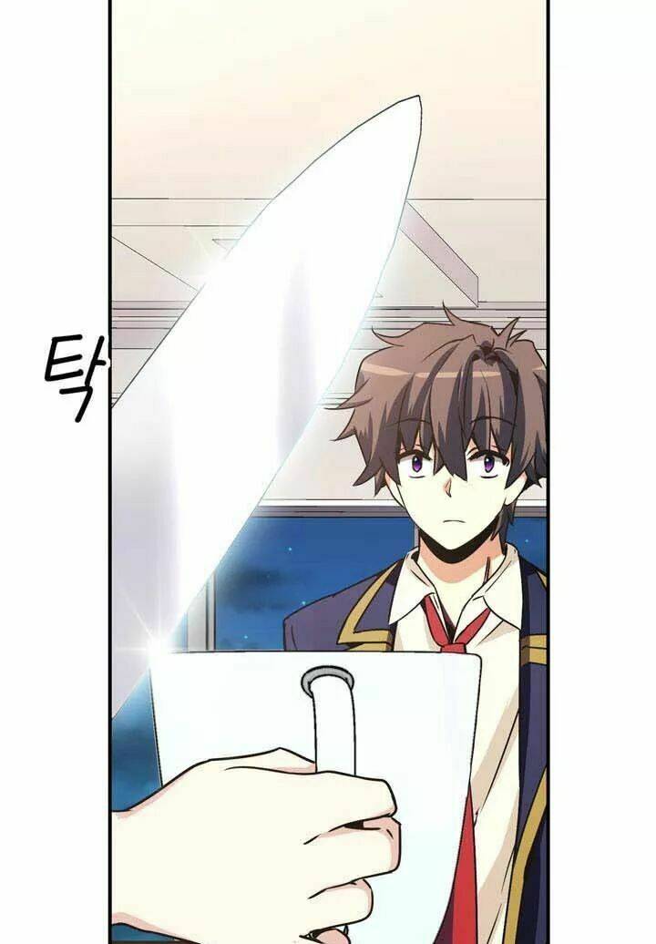 amentia chapter 38 18