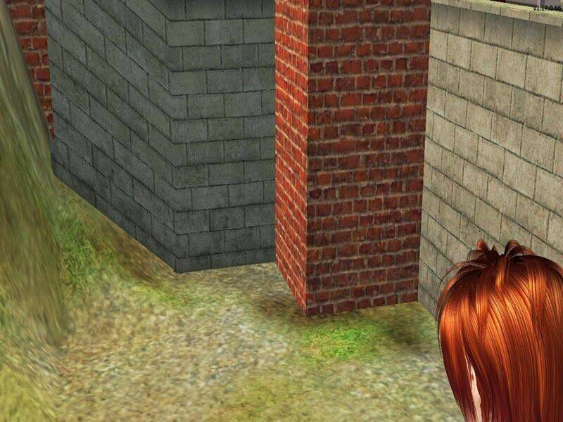 nụ cười của anh [truyện sims] chapter 55 78