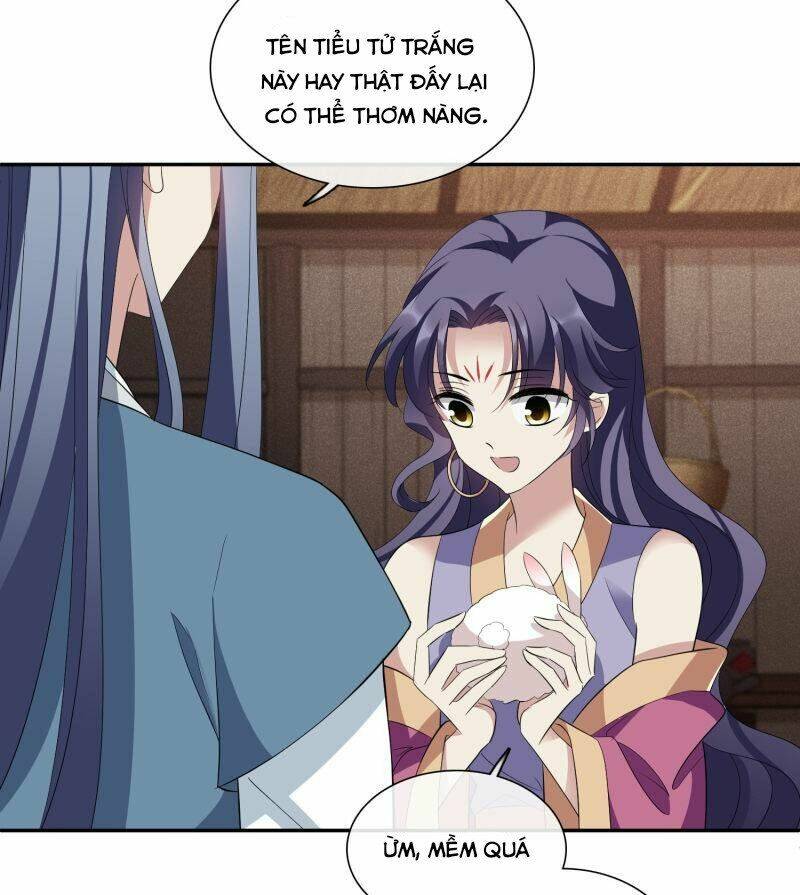 toàn cơ từ chapter 61.1 18