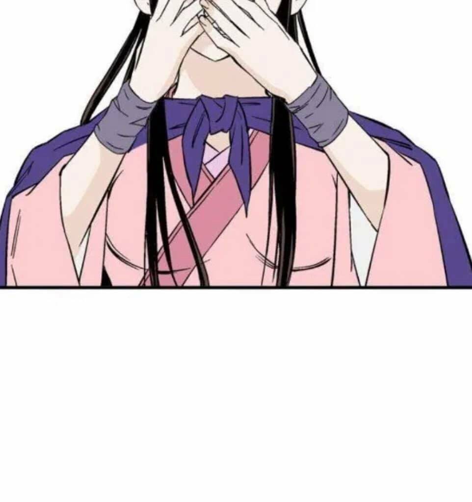 cao thủ 2 chapter 133 34